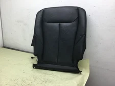 BMW 335 GT F34 Front Left Driver Seat Lower Bottom Pad Cushion 13 - 16 :Y