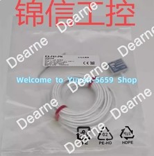   1 PC New EX-F61-PN Safety Leakage Sensor #B5342H CL