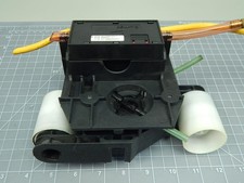 DEMATIC 0430050099 FLOW CONTROLLER T150839