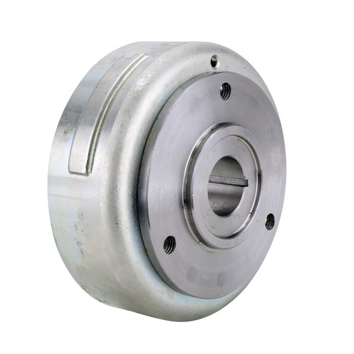 Stator Flywheel CDI Module for Ski-Doo MX Z / Skandic 2003-2013 | 420886603 - Picture 4 of 9