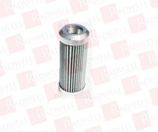 RADWELL VERIFIED SUBSTITUTE G04051-SUB / G04051SUB (BRAND NEW)