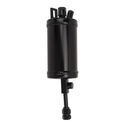 New AC Receiver Drier OE Standard Effective 5895553 Air Conditioning Dryer - Picture 17 of 22