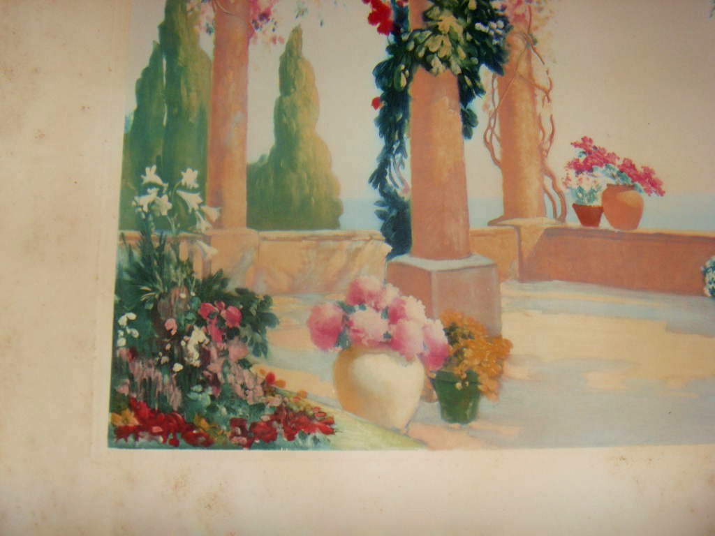 Picture 4 of 6