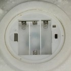 Picture 4 of 5