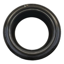 GT Radial Sportactive 2 2.5/45/19 Extra Load Part Worn Tyre 2354519
