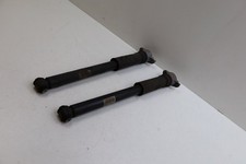 STOßDÄMPFER SET SHOCK ABSORBER SET Mercedes-Benz A (177.0) 2019 A1773260700