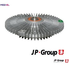 CLUTCH RADIATOR FAN 1314901200 FOR MERCEDES-BENZ SPRINTER/3-t/Platform/Chassis