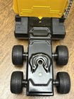 Foto 23 di 24