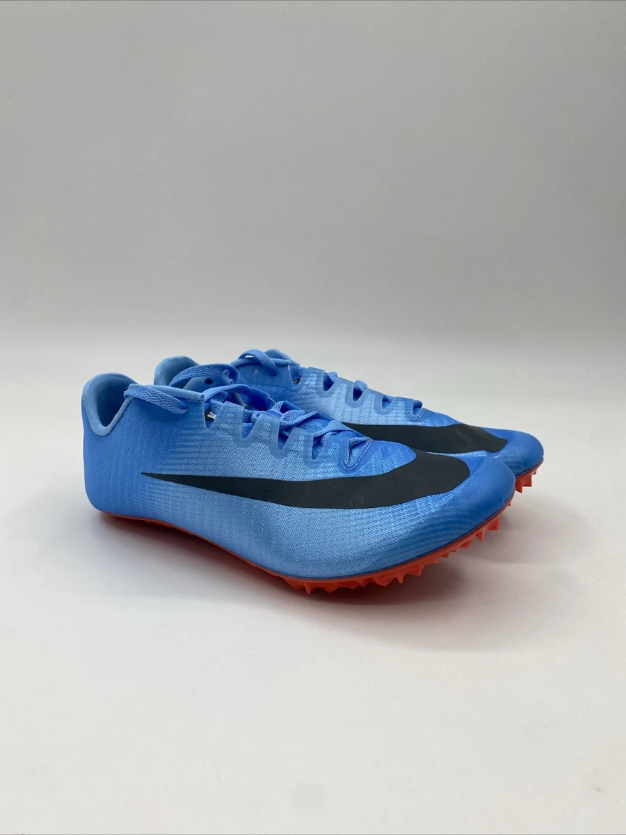 Nike Zoom Ja Fly 3 Football Blue Red for Sale | Authenticity