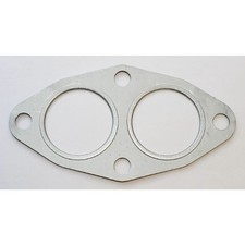 1x ORIGINAL® Elring Dichtung, Abgasrohr für Mercedes-Benz 190 123 Stufenheck