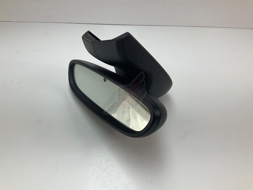 BMW Mini F55 F56 F57 LED Auto Dim EC Interior Rear View Mirror 9285374 - Picture 3 of 8
