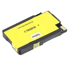 1-Pack Printer Ink Cartridge High Quality For OfficeJet Pro 7720/7730/7740/8210/