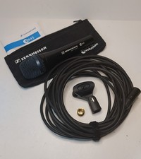 Sennheiser e 945 Wired Supercardioid Dynamic ...