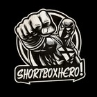 shortboxhero