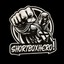 shortboxhero