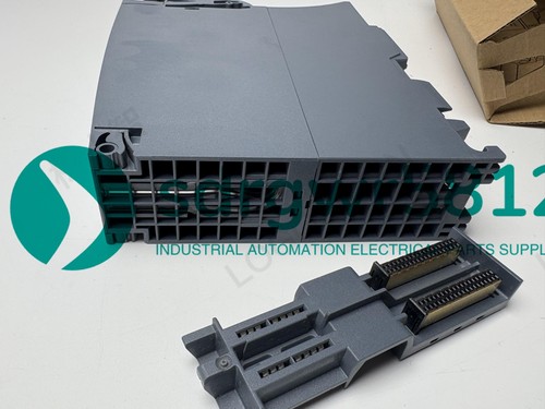 New Siemens 6ES7522-1BH01-0AB0 S7-1500 6ES7 522-1BH01-0AB0 Digital Output Module - Picture 6 of 6