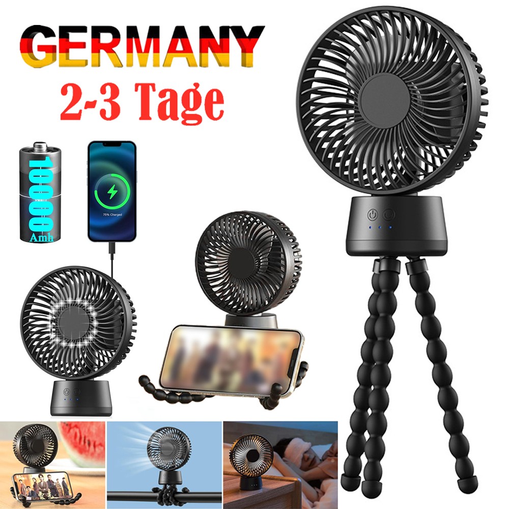 Bild 3 von 16