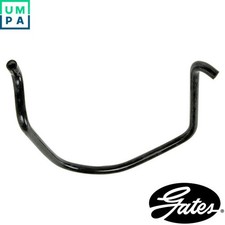 HEATER HOSE 02-1825 FOR RENAULT 7700611601 