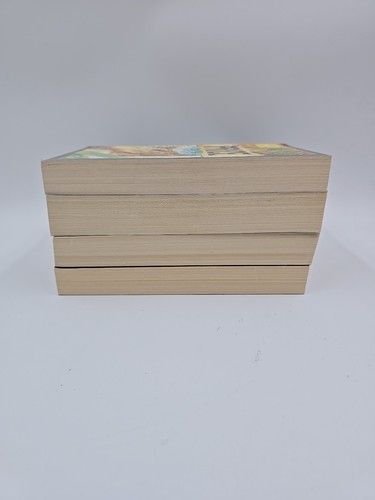 The Treasure Price Promise Quest Kraus Jim Book Series Of 4 College Classmates - Bild 5 von 7