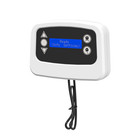 Brightwell BrightLogic Laundry Formula Select module New