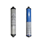 Microline TFC-335 Filter Replacement Kit (Membrane Sold Separately)