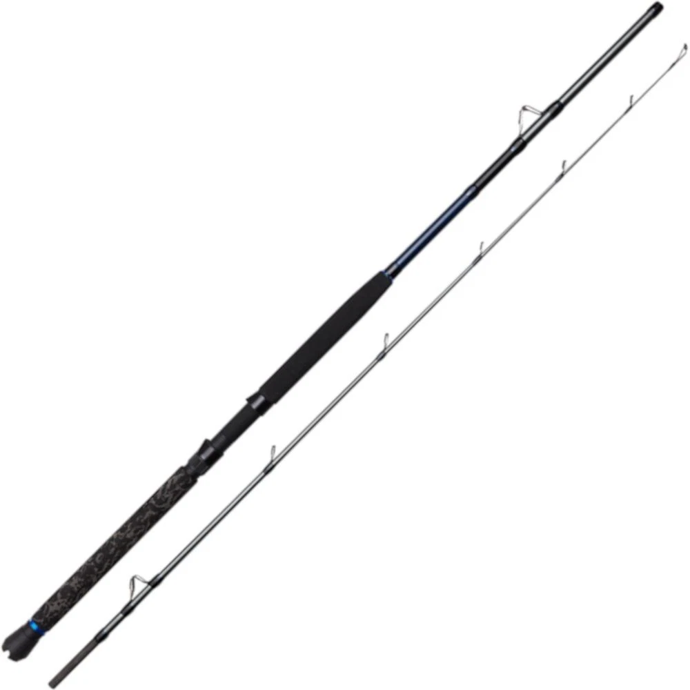 DAM Imax Boat Rod 7' 300-600g