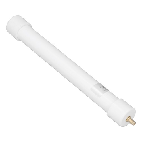 1090MHZ ADS-B Antena odbiorcza z wtyczką SMA 36dbi Antena promieniowa okrągła XR117❀ - Zdjęcie 20 z 22