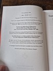 Foto 5 di 8