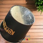 Foto 5 di 7