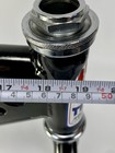 Foto 20 di 24