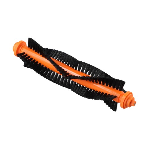 Innovatives Design Hauptbürste Zubehör nur für Medion MD 19601 Roboter - Bild 9 von 12