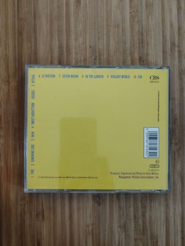 La Parte Anteriore | Buone Condizioni - Picture 2 of 2