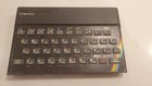 Sinclair ZX Spectrum 48k Issue 4A motherboard Rubber Keys 033-157605