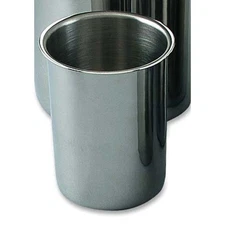Browne BMP3 Bain Marie Pot 3-1/2 Qt.