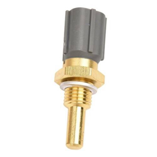 Practical Sensor Coolant Temperature For Mazda For Toyota Systems 89422-35010 - Picture 4 of 12