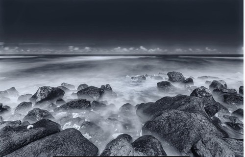 Infrared 850nm Filter 52mm UK Seller IR Filter Infrared Filter 850nm - Photo 14/19