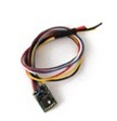 SoundTraxx 851002 SoundTraxx DCC Mobile Decoder MC1Z102SQ