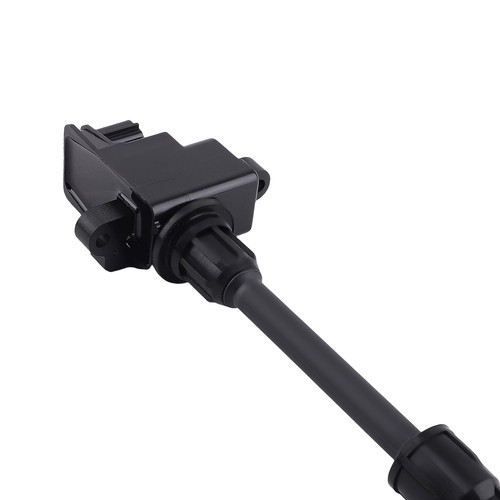 6x Ignition Coil Pack for Infiniti I30 Nissan Maxima 3.0L V6 95-99 22448-31U05 - Picture 13 of 14