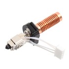 Afbeelding 11 van 12