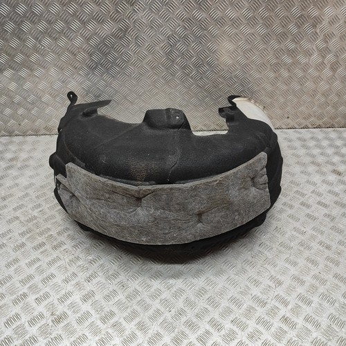 Mercedes-Benz E T-Model S213 Arche outlet arrière arrière ARCH A2136909104 2.0D 143KW 2