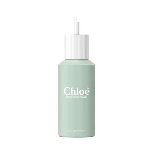 Herrenparfüm Chloe Rose Naturelle EDP 150 ml - Bild 2 von 6