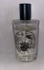 diptyque Eau d'Elide 100ml オードトワレ　美品 diptyque Eau d´Elide 100ml オードトワレ 美品