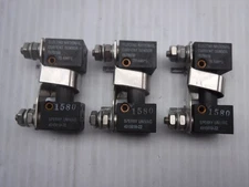Electro National 0570059 Current Sensor 70A / Sperry Univac 4915619-22