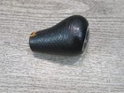 Bild 8 von 12