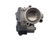Valvola corpo farfallato Ford CM5G-9F991-FC 1.0 EcoBoost FoMoCo 2816