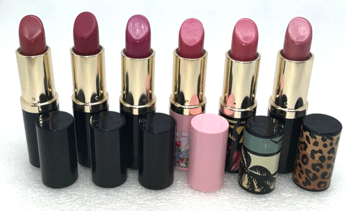 Estee Lauder Pure Color Envy Lippenstift - FARBE/FORMEL WÄHLBAR - volle Größe - Bild 1 von 14