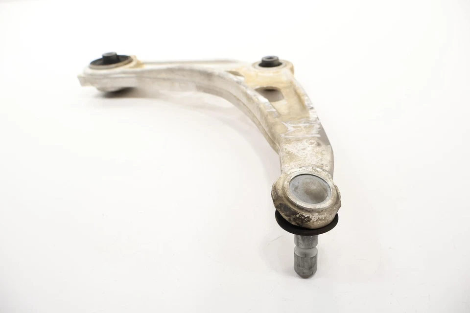 Nissan Altima 2019-2025 suspensión delantera izquierda brazo de control inferior OEM Foto 3 de 4