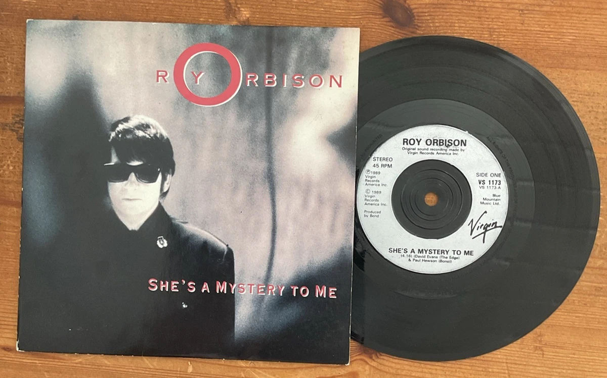 Virgin Vinyl Records for sale | eBay