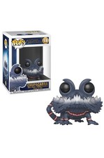POP Movies- Fantastic Beasts 2 - Chupacabra