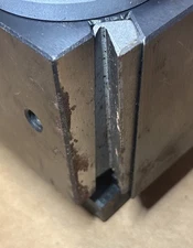 PHASE II 250-333 Quick Chance Tool Post thumbnail 6